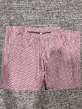 Victoria’s Secret Pajama Pants